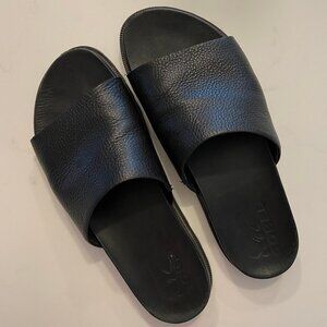 SOREL Women's Roaming Decon Slide Sandals